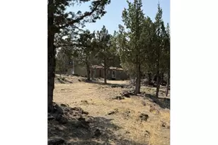 15538 SW Rainbow Rd, Terrebonne, OR 97760 - Photo 9