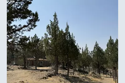15538 SW Rainbow Rd, Terrebonne, OR 97760 - Photo 11