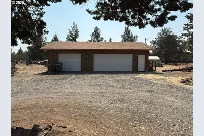 15538 SW Rainbow Rd, Terrebonne, OR 97760 - Photo 3