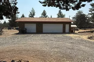 15538 SW Rainbow Rd, Terrebonne, OR 97760 - Photo 3