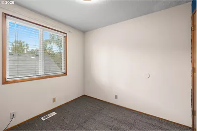 20586 SW Parker Ct, Beaverton, OR 97078 - Photo 31
