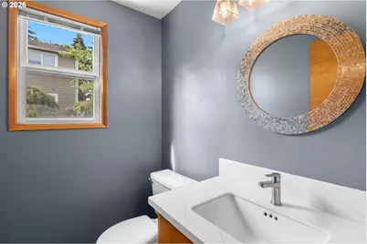 20586 SW Parker Ct, Beaverton, OR 97078 - Photo 21
