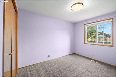20586 SW Parker Ct, Beaverton, OR 97078 - Photo 35