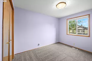 20586 SW Parker Ct, Beaverton, OR 97078 - Photo 35