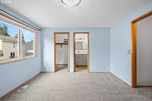 20586 SW Parker Ct, Beaverton, OR 97078 - Photo 25