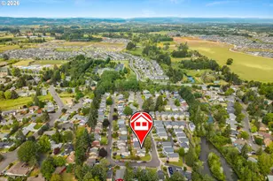 20586 SW Parker Ct, Beaverton, OR 97078 - Photo 45