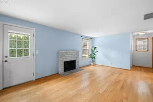 20586 SW Parker Ct, Beaverton, OR 97078 - Photo 15