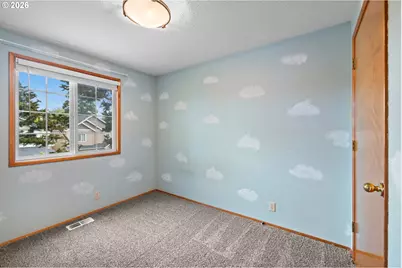 20586 SW Parker Ct, Beaverton, OR 97078 - Photo 33