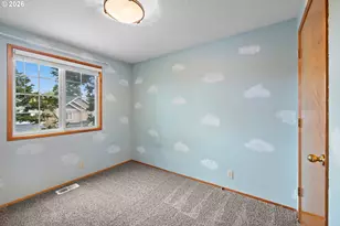 20586 SW Parker Ct, Beaverton, OR 97078 - Photo 33