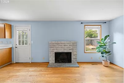 20586 SW Parker Ct, Beaverton, OR 97078 - Photo 17
