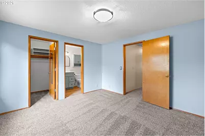 20586 SW Parker Ct, Beaverton, OR 97078 - Photo 27