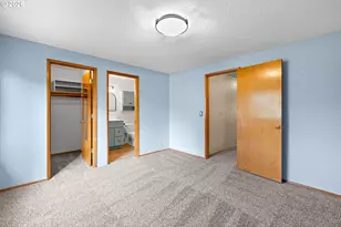 20586 SW Parker Ct, Beaverton, OR 97078 - Photo 27