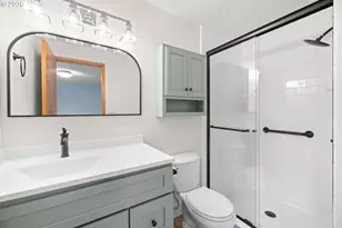20586 SW Parker Ct, Beaverton, OR 97078 - Photo 29