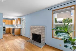 20586 SW Parker Ct, Beaverton, OR 97078 - Photo 19