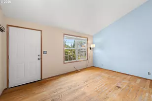 20586 SW Parker Ct, Beaverton, OR 97078 - Photo 7