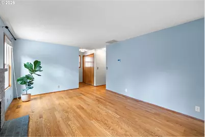 20586 SW Parker Ct, Beaverton, OR 97078 - Photo 13