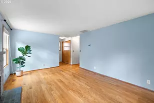 20586 SW Parker Ct, Beaverton, OR 97078 - Photo 13