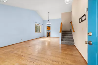 20586 SW Parker Ct, Beaverton, OR 97078 - Photo 3