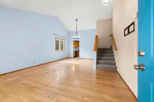 20586 SW Parker Ct, Beaverton, OR 97078 - Photo 3
