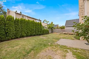 20586 SW Parker Ct, Beaverton, OR 97078 - Photo 39