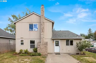 20586 SW Parker Ct, Beaverton, OR 97078 - Photo 41