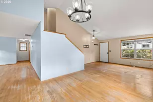20586 SW Parker Ct, Beaverton, OR 97078 - Photo 9