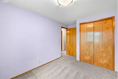 20586 SW Parker Ct, Beaverton, OR 97078 - Photo 37