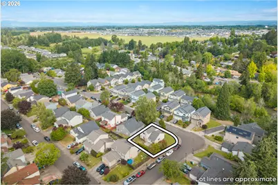 20586 SW Parker Ct, Beaverton, OR 97078 - Photo 47