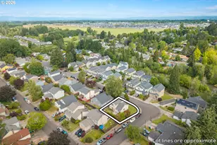 20586 SW Parker Ct, Beaverton, OR 97078 - Photo 47