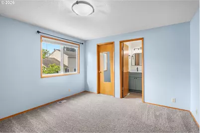 20586 SW Parker Ct, Beaverton, OR 97078 - Photo 23