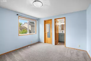 20586 SW Parker Ct, Beaverton, OR 97078 - Photo 23