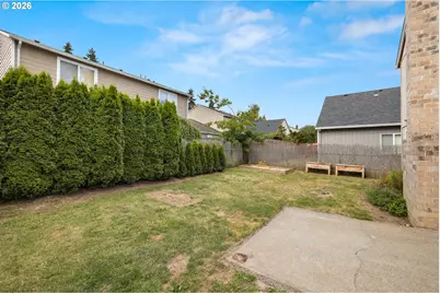 20586 SW Parker Ct, Beaverton, OR 97078 - Photo 43