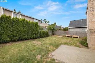20586 SW Parker Ct, Beaverton, OR 97078 - Photo 43