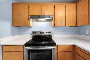 20586 SW Parker Ct, Beaverton, OR 97078 - Photo 11