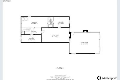8300 SE Riverview Ln, Vancouver, WA 98664 - Photo 39