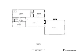 8300 SE Riverview Ln, Vancouver, WA 98664 - Photo 39