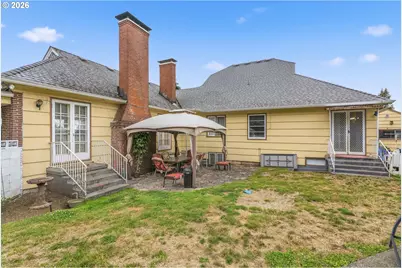 8300 SE Riverview Ln, Vancouver, WA 98664 - Photo 31