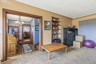 8300 SE Riverview Ln, Vancouver, WA 98664 - Photo 7