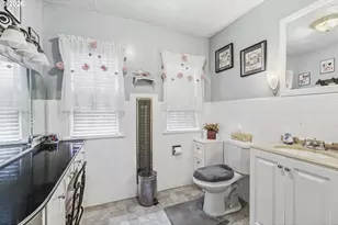 8300 SE Riverview Ln, Vancouver, WA 98664 - Photo 23