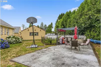 8300 SE Riverview Ln, Vancouver, WA 98664 - Photo 35