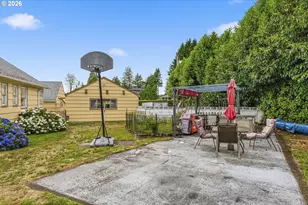 8300 SE Riverview Ln, Vancouver, WA 98664 - Photo 35