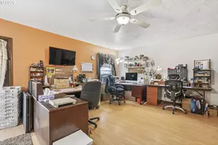 8300 SE Riverview Ln, Vancouver, WA 98664 - Photo 17