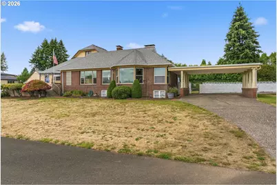 8300 SE Riverview Ln, Vancouver, WA 98664 - Photo 3