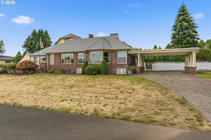 8300 SE Riverview Ln, Vancouver, WA 98664 - Photo 3