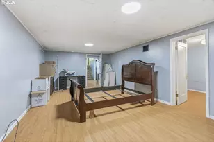 8300 SE Riverview Ln, Vancouver, WA 98664 - Photo 29