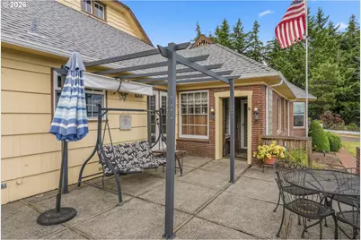 8300 SE Riverview Ln, Vancouver, WA 98664 - Photo 5