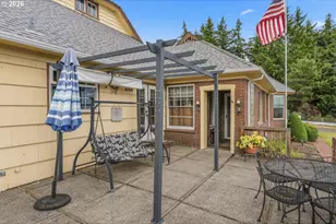 8300 SE Riverview Ln, Vancouver, WA 98664 - Photo 5