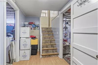 8300 SE Riverview Ln, Vancouver, WA 98664 - Photo 25