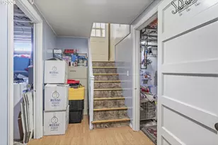 8300 SE Riverview Ln, Vancouver, WA 98664 - Photo 25
