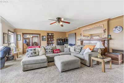 8300 SE Riverview Ln, Vancouver, WA 98664 - Photo 9